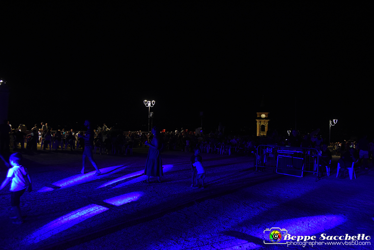 VBS_1686 - Sagra della Lumaca di Govone 2023 - Ottava Edizione.jpg